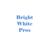 Bright White Pros