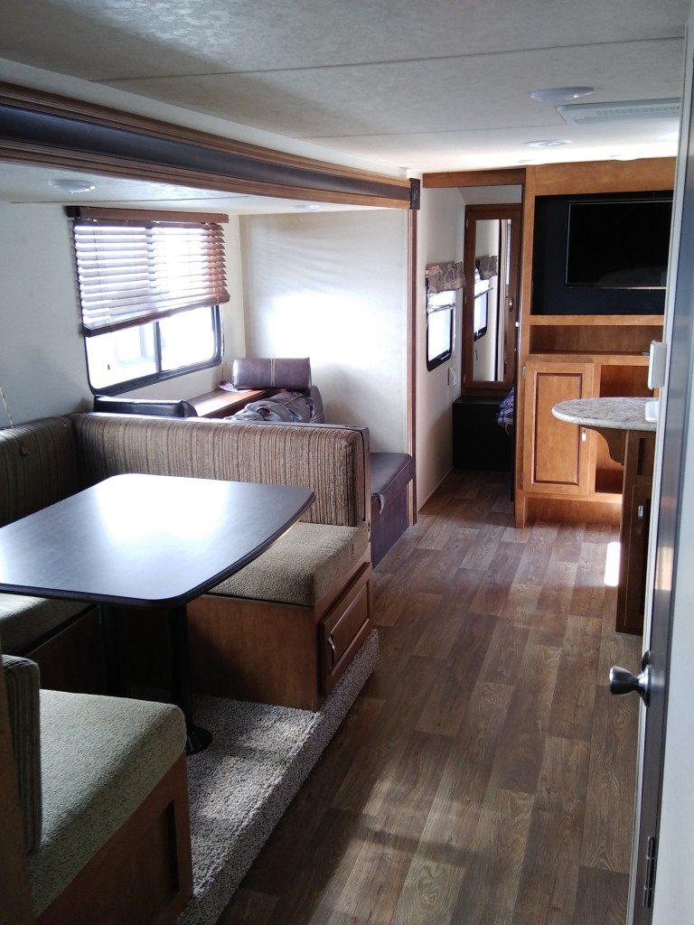 RV Rentals San Diego 999 Linda Vista Drive, San Marcos, CA, 92078