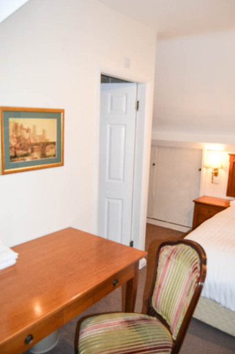 Durham self catering