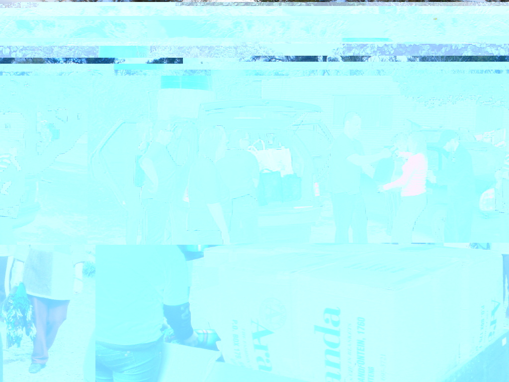 JD Moss and Associates 280 Kent Avenue, Randburg, 2194