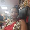 Ma Ma Afro Boutique