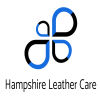 Hampshire Leather Care