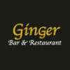 Ginger Bar & Restaurant