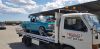Priority1 Towing