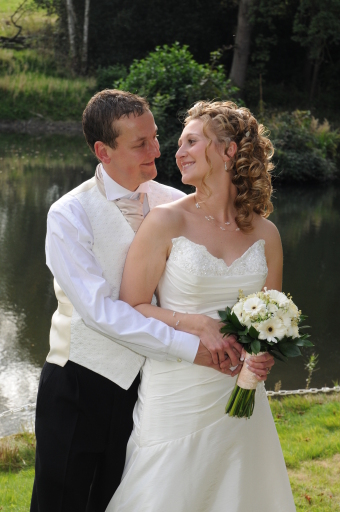 wedding image by alterphotgraphics