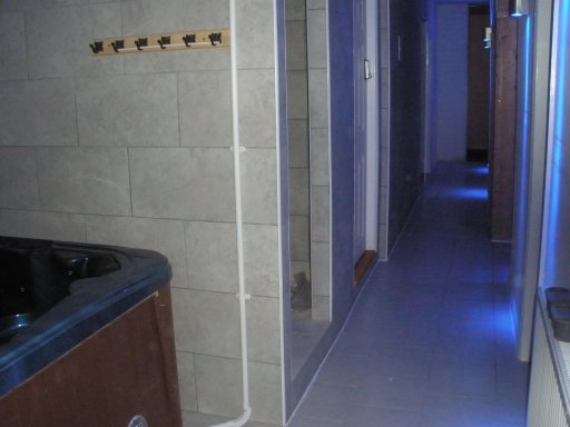 image0