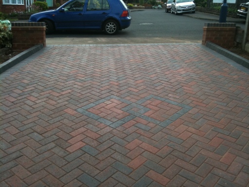 image1