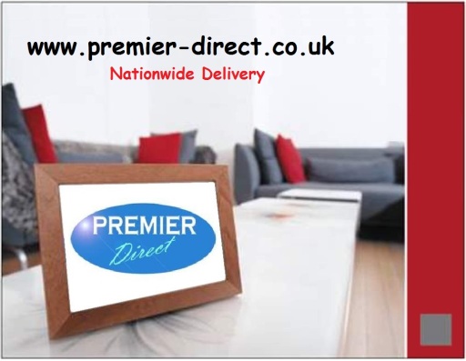Premier Direct Contract Furniture