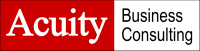Acuity Business Consulting Ltd
