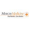 Mercer Medicine Plains