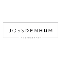 Joss Denham Photography