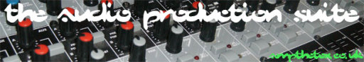 http://www.ampthetex.co.uk