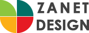 Zanet Design Ltd