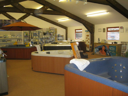 image0