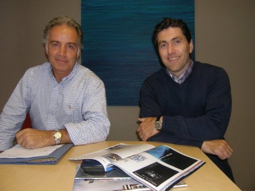 Allan Curran Architects