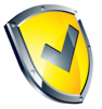 Antivirus Customer Support