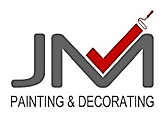 J M Painting & Decorating