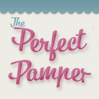 The Perfect Pamper