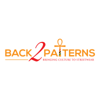 Back2Patterns - Home Of African Clothing London