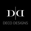 Deco Designs Ltd