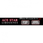 Ace Star Limos