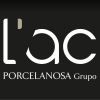 L'Antic Colonial - Suelos y Paredes Naturales Logo