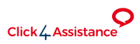 Click4Assistance