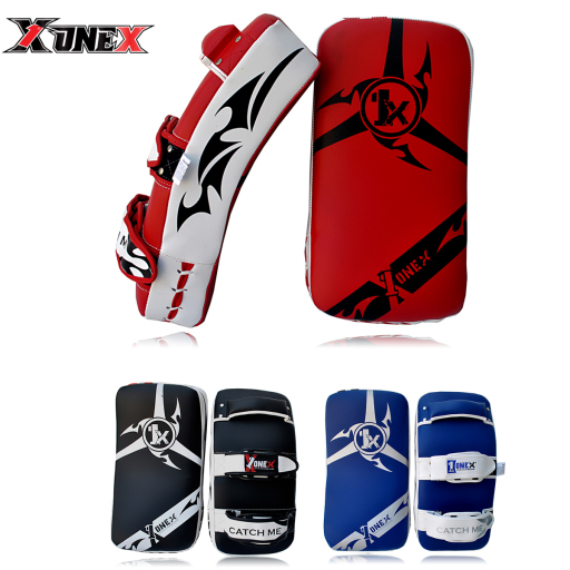 thai pads