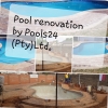 Pools24 (Pty) Ltd.
