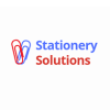 Stationery Solutions