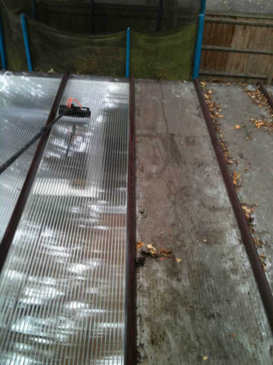 image0
