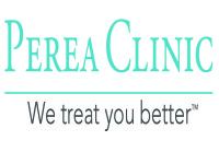 Perea Clinic