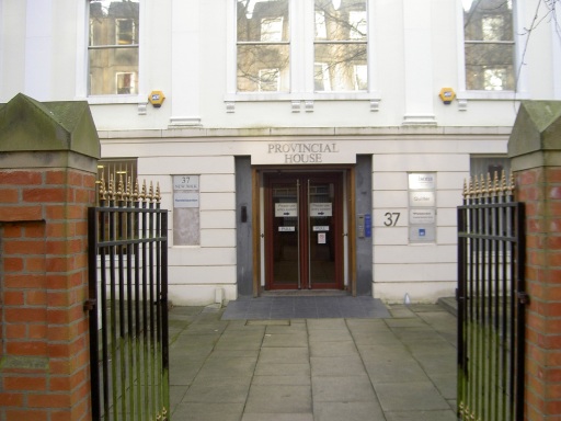 Nelsons Solicitors - Leicester