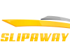 Slip Away