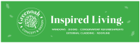 Greenoak Concept & Design