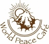 World Peace Cafe