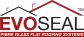 Evoseal