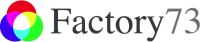 Factory73