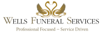 Wells Funeral Services & Undertakers