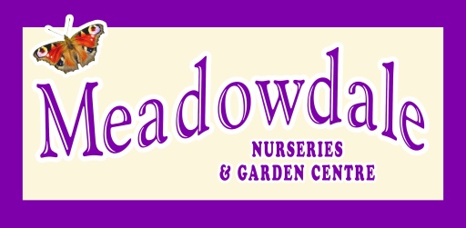 Meadowdale Nurseries &amp; Garden Centre