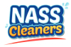 Nass Cleaners - End of Lease Cleaning Services Brunswick