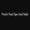 Preet's Pearl Spa And Nails