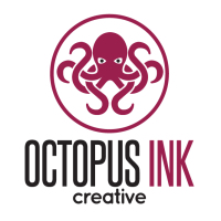 Octopus Ink Creative