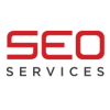 SEO Services