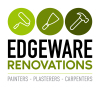 Edgeware Renovations