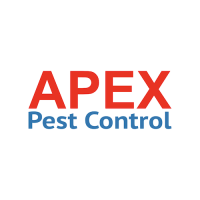 Apex Pest Control - Barnsley