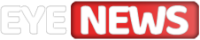 Breaking UK News - World News - EYE News
