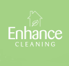 Enhance Cleaning Services