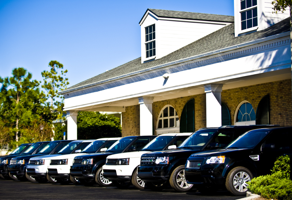 Dimmitt Automotive Group Clearwater 25191 US HIghway 19 N, Clearwater