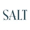 SALT INVESTMENT FUNDS LIMITED